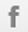 facebook share icon